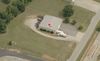250 Morley Ct photo